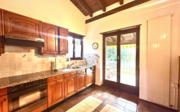 Maison 5.5 pièces - image - 3