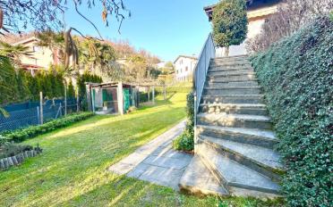 Maison 5.5 pièces - image - 5