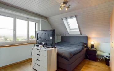 Maison 6.5 pièces - image - 5