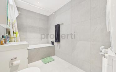 Appartement 3.5 pièces - image - 12