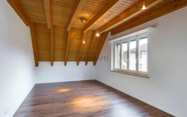 Duplex 5.5 pièces - image - 2