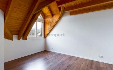 Duplex 5.5 pièces - image - 6