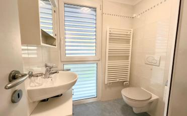 Apartment 4.5 rooms - image - 6