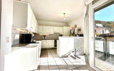 Maison contiguë 4.5 pièces - image - 3