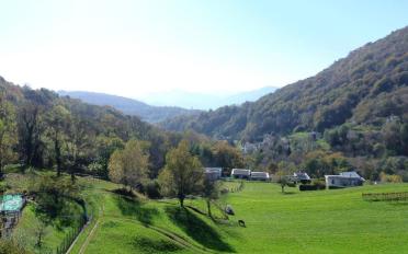 Maison contiguë 4.5 pièces - image - 10