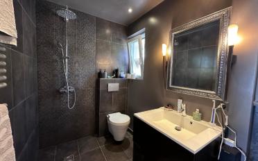 Single house 6.5 rooms - image - 9