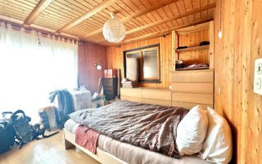 Einfamilienhaus 5.5 Zimmer - image - 6