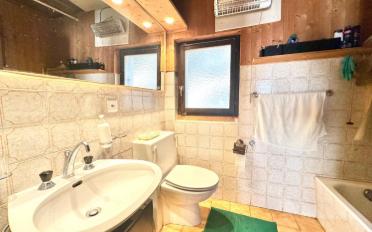 Einfamilienhaus 5.5 Zimmer - image - 8