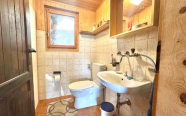 Einfamilienhaus 5.5 Zimmer - image - 7