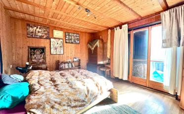 Einfamilienhaus 5.5 Zimmer - image - 5