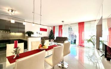 Appartement 4.5 pièces - image - 2