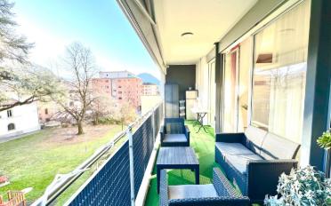 Appartement 4.5 pièces - image - 3