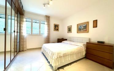 Appartement 4.5 pièces - image - 5