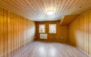 Immeuble résidentiel 13 pièces - image - 4