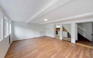 Immeuble résidentiel 13 pièces - image - 6