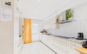 Wohnung 4.5 Zimmer - image - 3