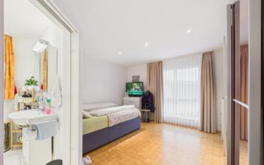Wohnung 4.5 Zimmer - image - 5