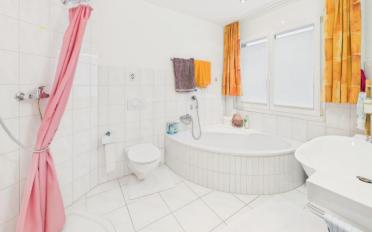 Wohnung 4.5 Zimmer - image - 6