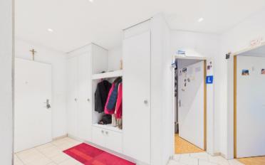 Wohnung 4.5 Zimmer - image - 4
