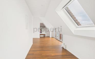 Appartement 3 pièces - image - 5