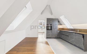 Appartement 3 pièces - image - 3