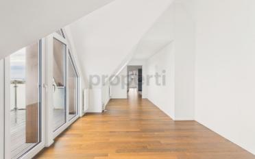 Appartement 3 pièces - image - 4
