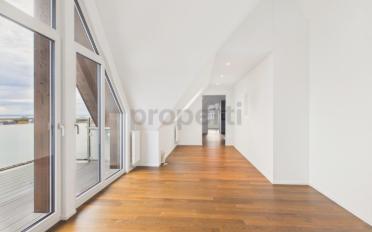 Appartement 3 pièces - image - 1
