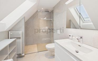 Appartement 3 pièces - image - 10