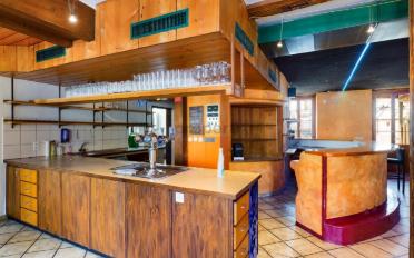 Restaurant - image - 8