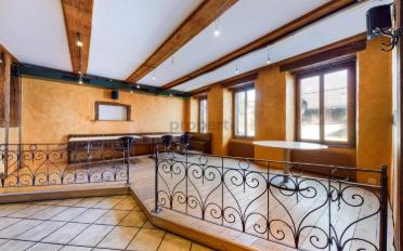 Restaurant - image - 7