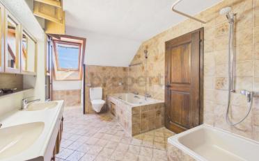 Apartment 6.5 rooms - image - 11