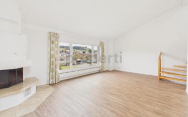 Maison contiguë 5.5 pièces - image - 3