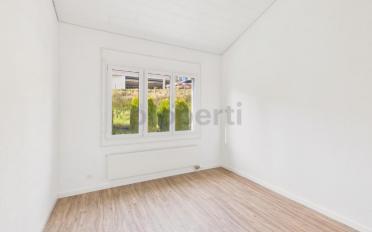 Maison contiguë 5.5 pièces - image - 9