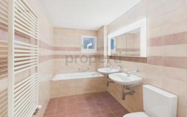 Maison contiguë 5.5 pièces - image - 11