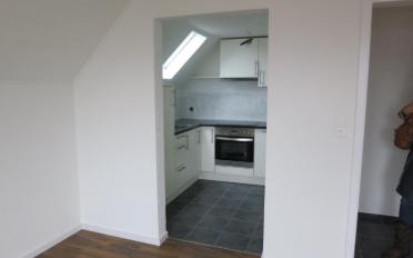 Appartement 2 pièces - image - 4