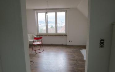 Appartement 2 pièces - image - 6