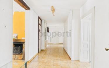 Appartement 4.5 pièces - image - 6