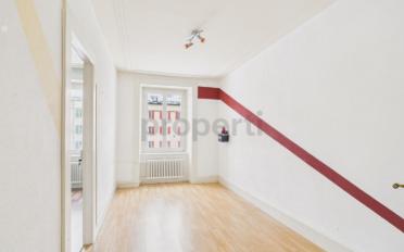 Appartement 4.5 pièces - image - 4