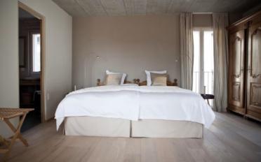 Apartment 1 room - image - 9