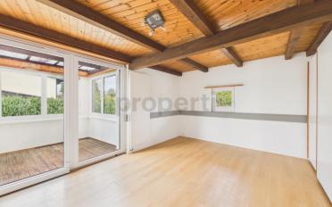Doppeleinfamilienhaus 5.5 Zimmer - image - 7