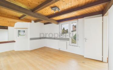 Doppeleinfamilienhaus 5.5 Zimmer - image - 5