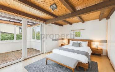 Maison jumelée 5.5 pièces - image - 9