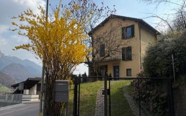 Maison 6 pièces - image - 1
