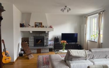 Maison 6 pièces - image - 2