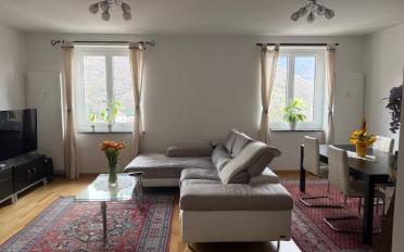 Maison 6 pièces - image - 4