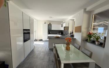 Maison 6 pièces - image - 5