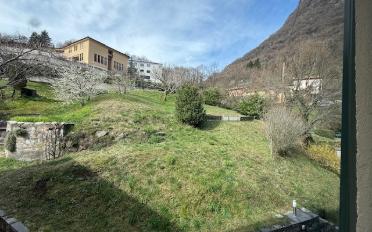 Maison 6 pièces - image - 9