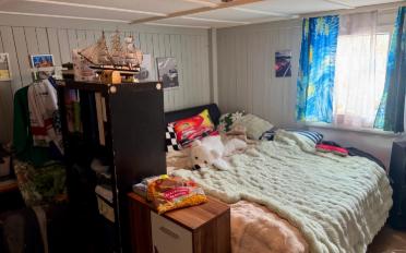 Apartment 3.5 rooms - image - 2