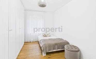 Appartement 5.5 pièces - image - 8