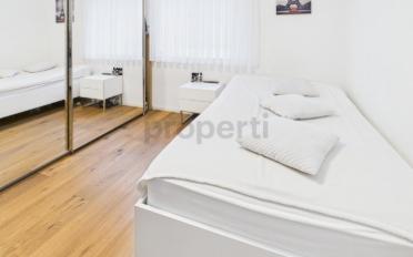 Appartement 5.5 pièces - image - 7